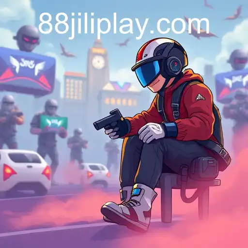 The Evolution of Gaming in 2026