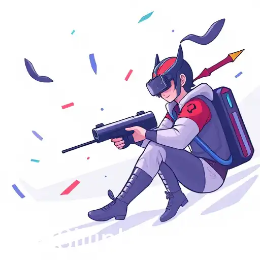 The Rise of Jili Play in Online Gaming