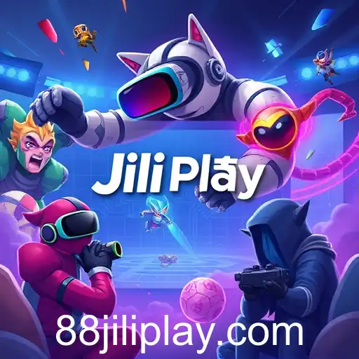 The Rise of Jili Play in the Gaming Universe
