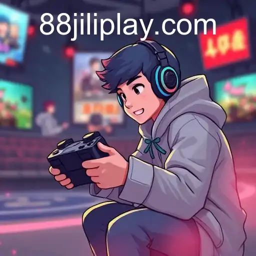 Jili Play Revolutionizes Online Gaming Ecosystem