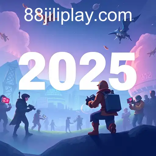 Jili Play Revolutionizes Online Gaming in 2025