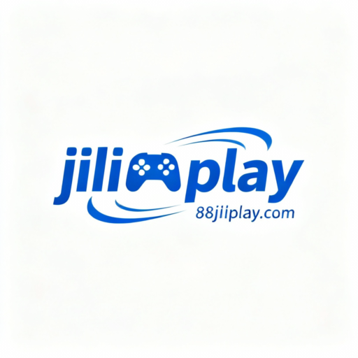 jili play